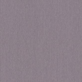Rasch Textil Pure Linen 89195