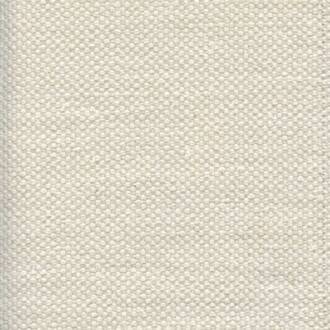  Lins ineffables li-600-44