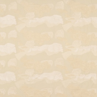 Nobilis Arcadia Ammon_10897-03