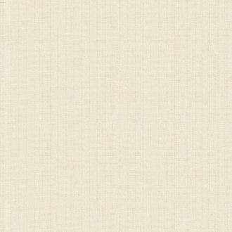 Fresco wallcoverings Isabella 5970152