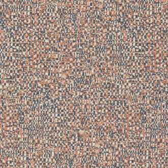  Equinox 2 Fabric F1619-03