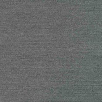 Rasch Textil Pure Linen 87504