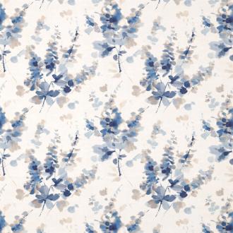 Sanderson Waterperry Fabrics 226288