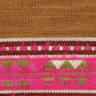 Elitis Escondido alma-wo-114-56