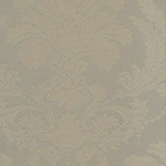 Arlin Amalfi 3 AMF-D