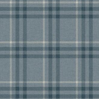 Architector Sauvage II KT40702