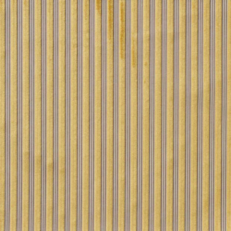 Nobilis Festival deVelours 8236_30