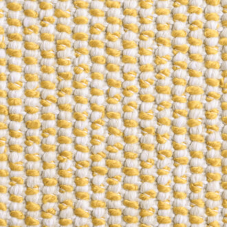  Villa Riviera 10957_32