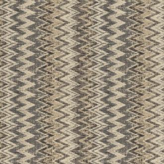 Rasch Textil New Maximum 949544