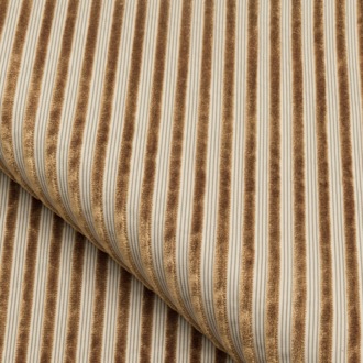 Nobilis Manoir 2 11020_39