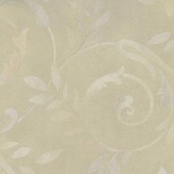 Fresco wallcoverings Perfectly Natural PN58653
