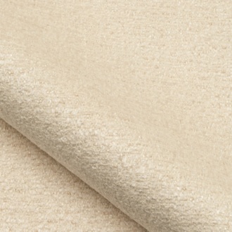 Nobilis Antalya Cappadoce_10847-04