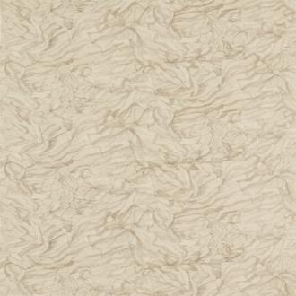 Zoffany Edo Fabrics 332444