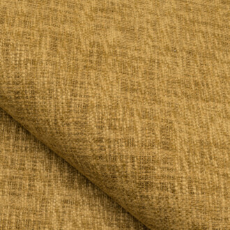 Nobilis Atlas 10998_35