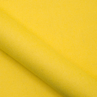 Nobilis Mont Blanc 2 Mont-Blanc_10548-30