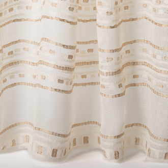 Nobilis Anatolia Cyrnos_10774-03