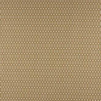 Manuel Canovas Faro M4136-03