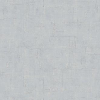 Loymina Stucco STC3006