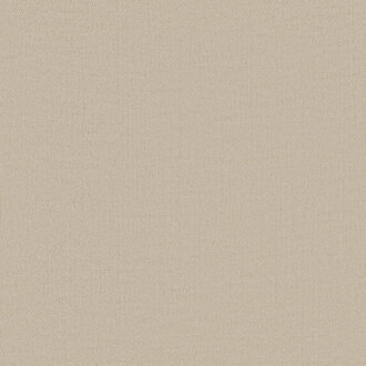 Hodsoll McKenzie Palladium 10981812