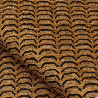 Nobilis L'Iliade 11070_36