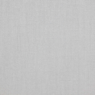 Manuel Canovas Nice M4011-07