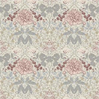 Midbec Lyckebo 28015