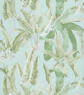 Nina Campbell Ashdown Wallpapers ncw4393-03