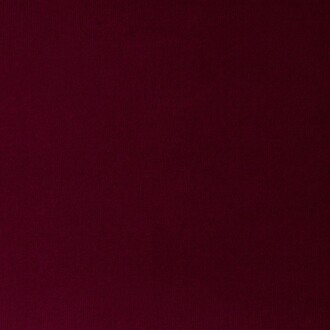 Dedar Adamo & Eva ADAMO_00119