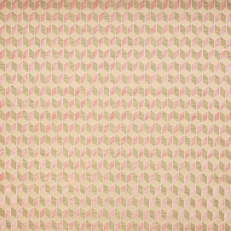 Manuel Canovas Opio M4012-07