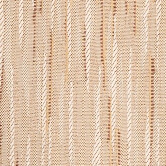 Arlin Atmosphere 26 TM