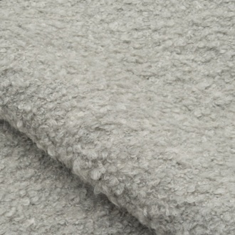 Nobilis Awassi Awassi_10902-24