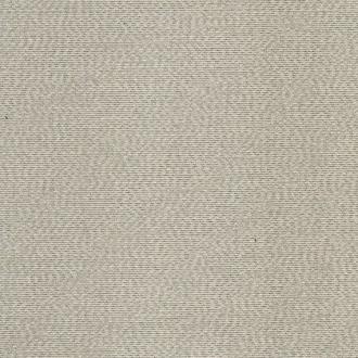 Tiffany Design Solo KT67