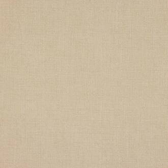 Manuel Canovas Voltaire M4130-03