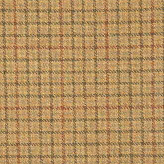 Holland & Sherry County Tweed DE12053