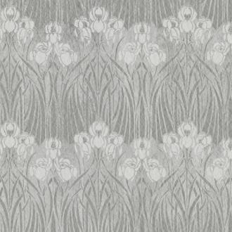 Wall&Deco CODE 2014 CONTEMPORARY GPW1412