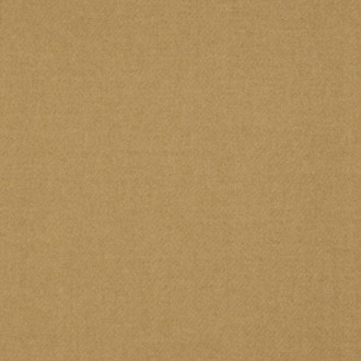 Holland & Sherry Bespoke Twill DE12945