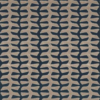 Zoffany Icons Fabrics 333014