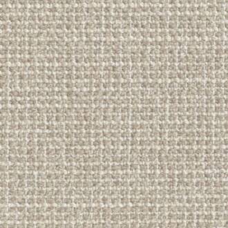 Elitis Panarea od-150-05