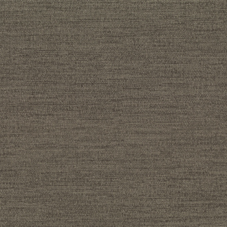 Sirpi Altagamma Fibers 25864