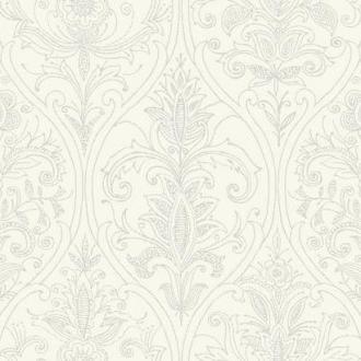 York Wallcoverings Filigree FL6581