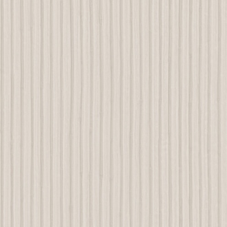 Zambaiti Trussardi 8 Z30336