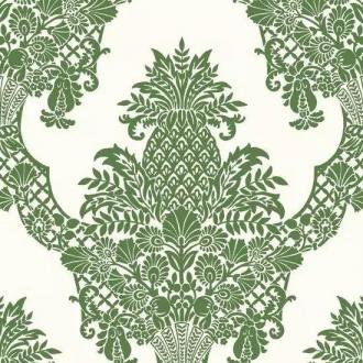  Damask Resource Library dm4976