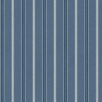  Nantucket Stripes II CS90102