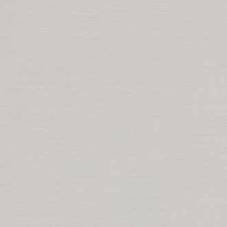 Zambaiti Italian Comfort R24240