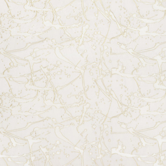 Nobilis Ornamenta 10740_2