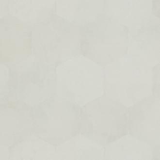 Zambaiti Philipp Plein Z80002