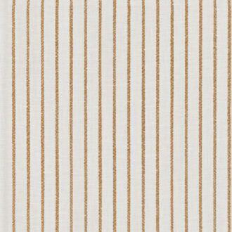  Heures d’ete 19610913