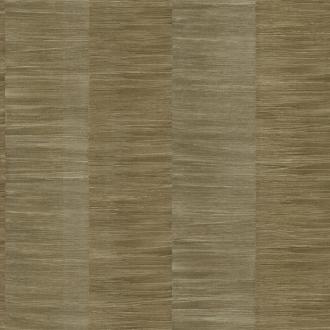 Ashdown Wallpapers Rydal IWB 00753