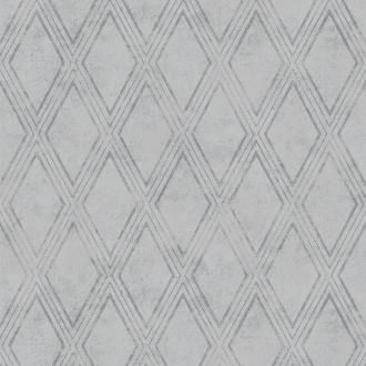 Wallquest Mainstreet 2754 BV51008