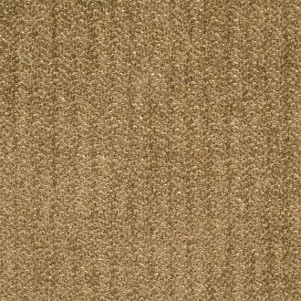 Zoffany Town & Country Weaves 330770